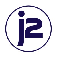 Jkaksi logo - Similar company to Zeroni Oy