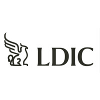 LDIC Inc logo - Similar company to Amnotify