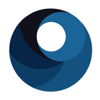 COREBIT logo - Similar company to Corebit Tech