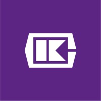 KESSEL Belgie logo - Similar company to Hobon Packaging Nv