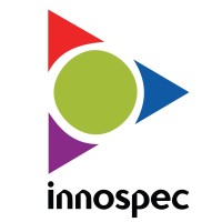 INNOSPEC DO BRASIL logo - Similar company to Qgp Agora É Innospec Brasil