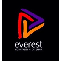 Everest Hospitality & Catering LLC logo - Similar company to Ansamble Middle East Catering Services