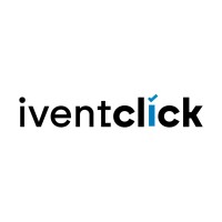 iventclick logo - Similar company to Ansa Proyectos