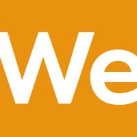 Westernacher Group logo - Similar company to Blockchain Applied