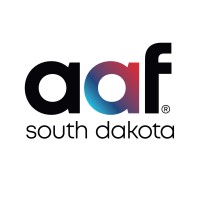 American Advertising Federation - South Dakota logo - Similar company to Adwërks, Inc.