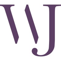 Walter James logo - Similar company to M.C. Partners