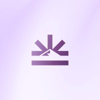Summit Financials Ltd logo - Similar company to Rissa'S Accounting Llc