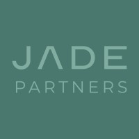 Jade Partners logo - Similar company to Traze Digital