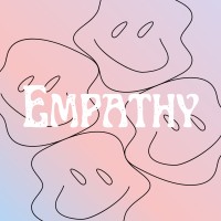 Empathy Organization logo - Similar company to Inkfuse