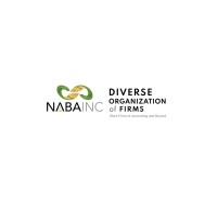 Diverse Organization of Firms logo - Similar company to Htm Consulting, Llc
