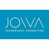 JOWA Technology Consulting logo - Similar company to Adzviral Agency