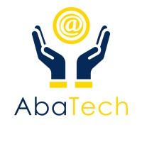 AbaTech logo - Similar company to Abatech S.A.