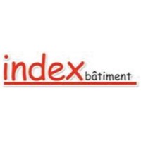 INDEX bâtiment logo - Similar company to Maisons Cévi