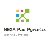 NEXA PAU PYRENEES logo - Similar company to Cfcaexpert Comptable Audit Conseil