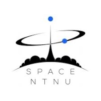 Space NTNU logo - Similar company to Dity