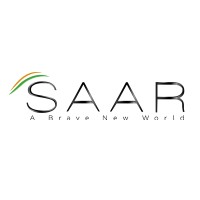 SAAR IT RESOURSES PRIVATE LIMITED logo - Similar company to Blue Dot Business Solutions