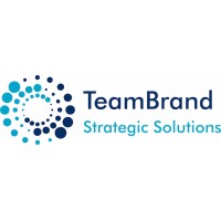 TeamBrand, LLC