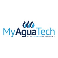 MyAguaTech
