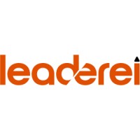 Leaderei. logo - Similar company to Youfy
