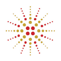 Sheikh Saud bin Saqr Al Qasimi Foundation for Policy Research logo - Similar company to Circle Network