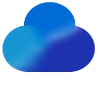 Yale Women And Gender Minorities In Computer Science (Wgics)