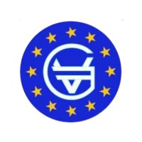 Viridem Recruiting LLC logo - Similar company to Hireua