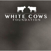 White Cows Foundation logo - Similar company to Autobedrijf 'T Centrum