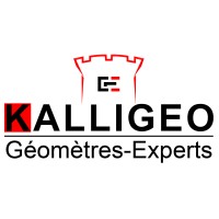 KALLIGEO logo - Similar company to Kaligeo