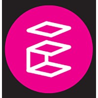 Ercle Architecture logo - Similar company to Mitchell Architects