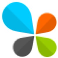 Voxapp Pvt Ltd