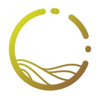 Espera Ventures Inc. logo - Similar company to Ookki
