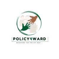 Policy4Ward logo - Similar company to Evergreen Protective Services