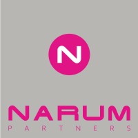 Narum Partners AS logo - Similar company to Eierbolig.No