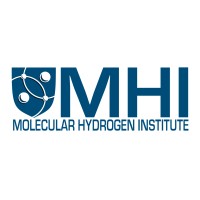 Molecular Hydrogen Institute logo - Similar company to H2 Global Group