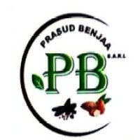 Prasud BENJAA logo - Similar company to Fertsa