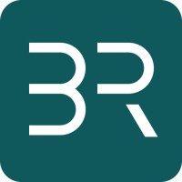 TRESERRES Soluciones Sostenibles logo - Similar company to Redeco Ec