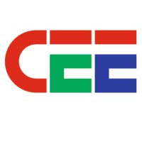 CEE Ltd. logo - Similar company to Relux Estates