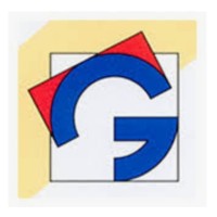 Goorhuis Installatietechniek B.V. logo - Similar company to Avm Service