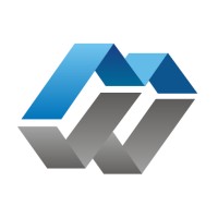 BOAATS Corporate Solutions Pvt Ltd logo - Similar company to Asian Engineering
