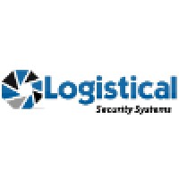 Logistical Security Systems