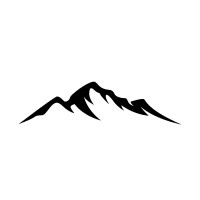 LM Ventures logo - Similar company to Mindful