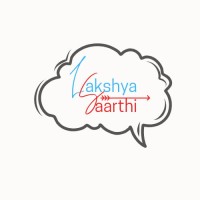 Lakshya Saarthi logo - Similar company to Safe Space