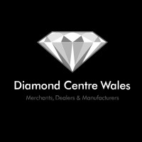 DIAMOND CENTRE WALES LIMITED logo - Similar company to L