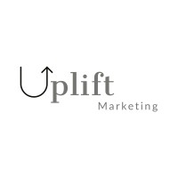 Uplift Marketing logo - Similar company to Uplift Marketing