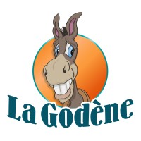 Ferme Brasserie La Godène logo - Similar company to Chips La 76