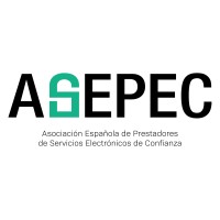 ASEPEC logo - Similar company to Pikstudio