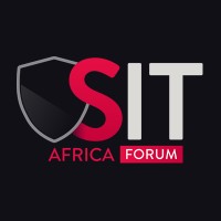 SIT Africa 2025 logo - Similar company to D&A Trust