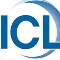 Integral Container Line S.A. logo - Similar company to Liber Line