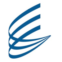 Commission de la capitale nationale du Québec logo - Similar company to Memve'Ele Project
