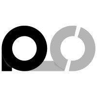 Da3mm logo - Similar company to Seraco